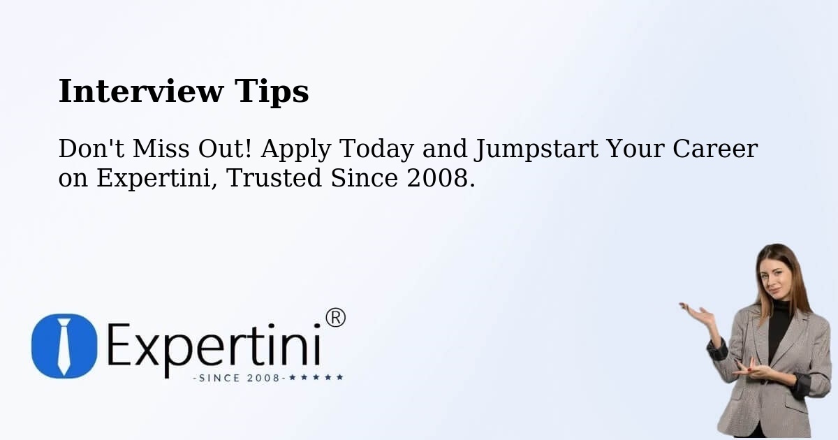 Interview Tips & Techniques for Job Seekers – Jardinópolis - Jardinópolis, Brazil Jobs Expertini